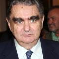 βαρδής βαρδινογιάννης