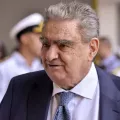 βαρδης βαρδινογιαννης