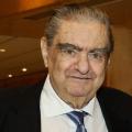 Βαρδής Βαρδινογιάννης