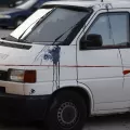 χρηματαποστολη