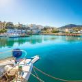 ιεραπετρα
