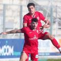 Super League 2