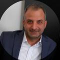 μανος νικολουδακης