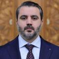 Χάσαν αλ Σιμπάνι
