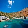 Κρήτη 