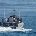 Λιμενικό Σώμα