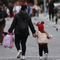 Χριστουγεννιάτικη Αγορά