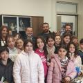 ΚΑΛΑΝΤΑ ΔΗΜΟΥ ΑΡΚΑΛΟΧΩΡΙΟΥ