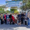 δικτυο παρεμβασης γυναικων κρητης