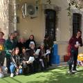 κηφη φορτετσας