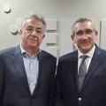 Διοικητικό Συμβούλιο ΕΝΠΕ
