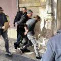 33χρονος Γάλλος