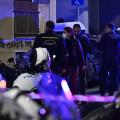 γυναικοκτονία στους Αμπελόκηπους