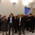 μητσοτακης μουσειο