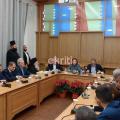 Κυριάκος Μητσοτάκης 