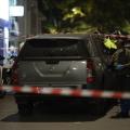 γυναικοκτονία στους Αμπελόκηπους