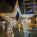 ηράκλειο γιορτές
