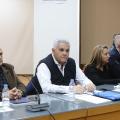 Καρκανάκης