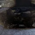 κορινθος