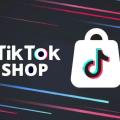 TikTok Shop