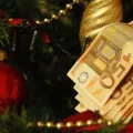 επιδοτηση