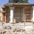 Κνωσός 