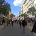 αγορά Ηρακλείου