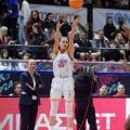 all star-karlafti