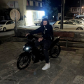 τροχαίο αργαλαστή