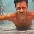 ασαντ