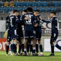 asteras