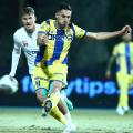 asteras