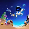 astrobot