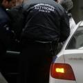 αστυνομια