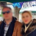 αστυνομικός Βουλής