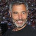 αθερίδης