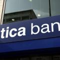 Attica Bank 