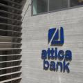  Attica Bank