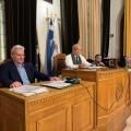 καλοκαιρινός