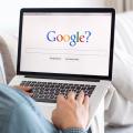 Google 