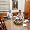 αρναουτακης