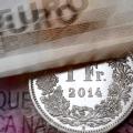 δανειοληπτες ελβετικού φράγκου