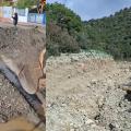 ΔΗΜΟΣ ΒΙΑΝΝΟΥ ΑΠΟΚΑΤΑΣΤΑΣΗ ΖΗΜΙΩΝ