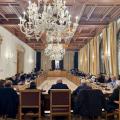 Δημοτικό Συμβούλιο Ηρακλείου