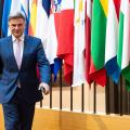 Νικόλας Φαραντούρης