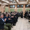 εσπεριδα 4 μαρτυρες