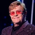 elton
