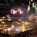 euroleague