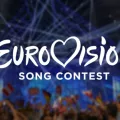 eurovision