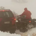 απεγκλωβισμος